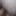 Üvey ilişki 