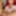 Hot Redhead needs her BBC daily dose