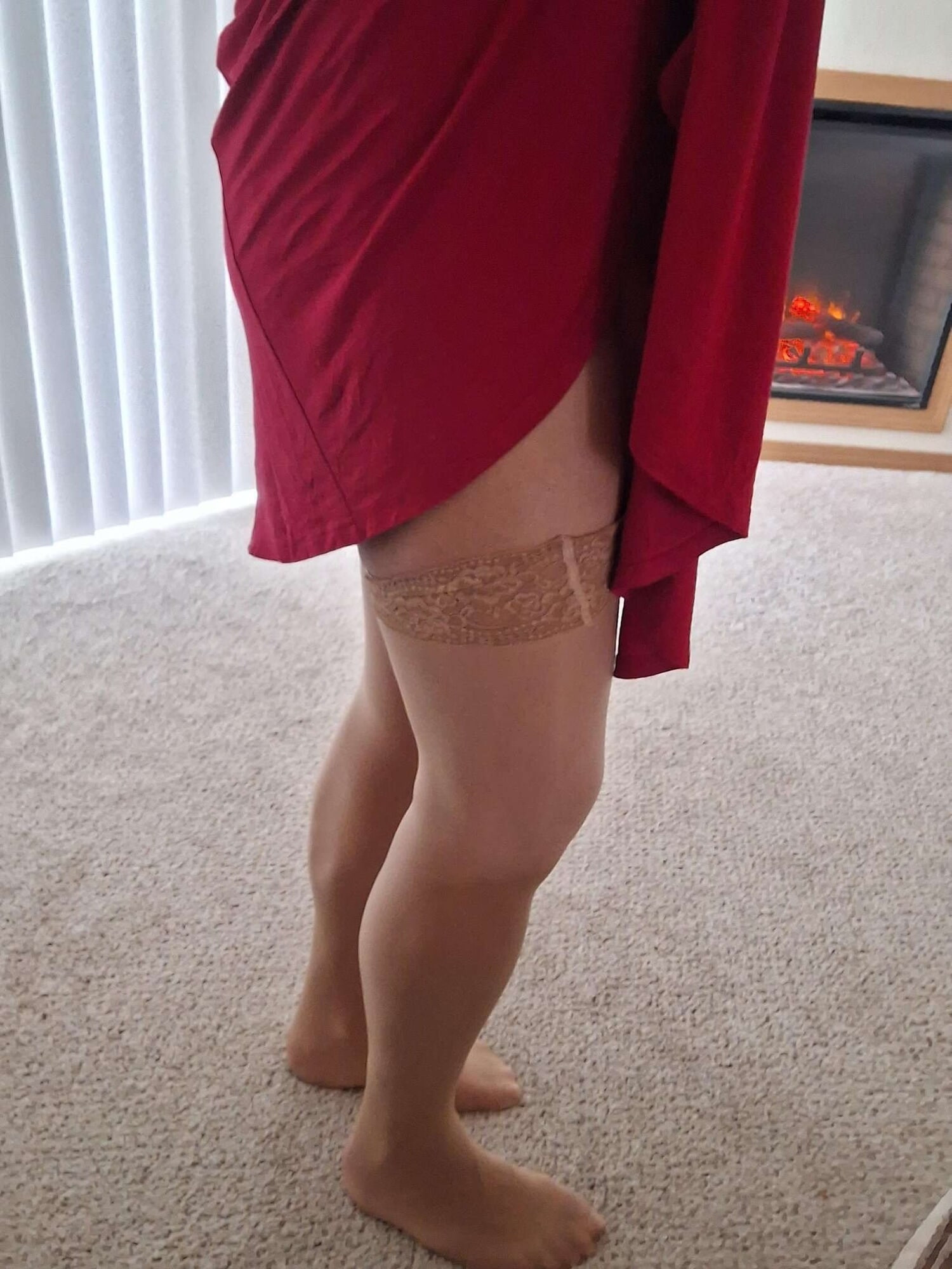Sissy love be exposed to real man  #4