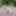 Outdoor naked Slave Buttplugged  in public kinky