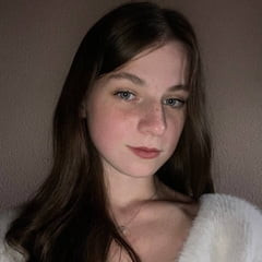 Doli Free Photos