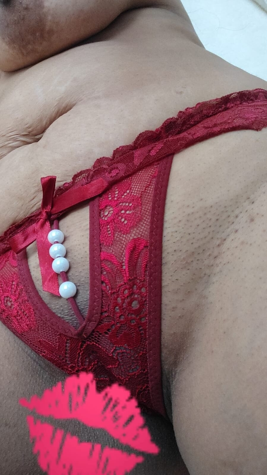 Sexy 🩷 #4