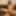 Yui Kawagoe :: Ourdoor Survival Game - CARIBBEANCOM #20