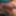 my husband&#039;s big cock, the cock that Fucks me