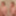 Greatest GILF masturbation and orgasm by MarieRocks #10