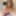 Long Nightgown  #35