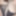 Yui20240120 #17
