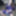 Joanie&#039;s Lingerie #31