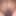 My beautiful hairy wife pubic hair and labia #3