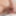 FRANKS-TGIRLWORLD: Here For Pleasure! #5