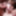 Harmony Vision Samantha Bentley Gangbanged
