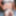 Dessous