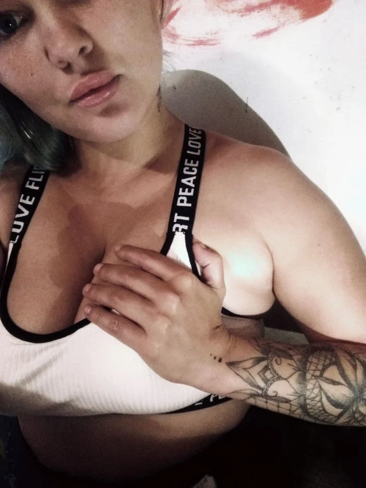 my sex photos #32
