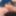 Solo 240 stills legs spread jerking cock to spurting cum