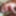 Kaitee Banggs Natural Boobs Thick MILF Mature BBW Tits Pussy