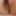 Wakana Matsunaga :: Young Face And Creampie - CARIBBEANCOM