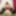 52 year old milf Red from OlderWomanFun #7