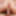 宮澤さおり :: 洗練された大人のいやし亭 - CARIBBEANCOM
