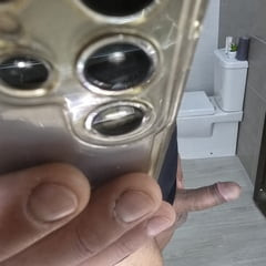 新しい私