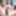 Yor Forger dildo masturbation training (pinku ai dating sim)