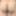 LATINO BAREBACK, SUCKING, BIG COCKS #30