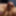 Dick Slips Out From Pink Bodysuit And Cumshot