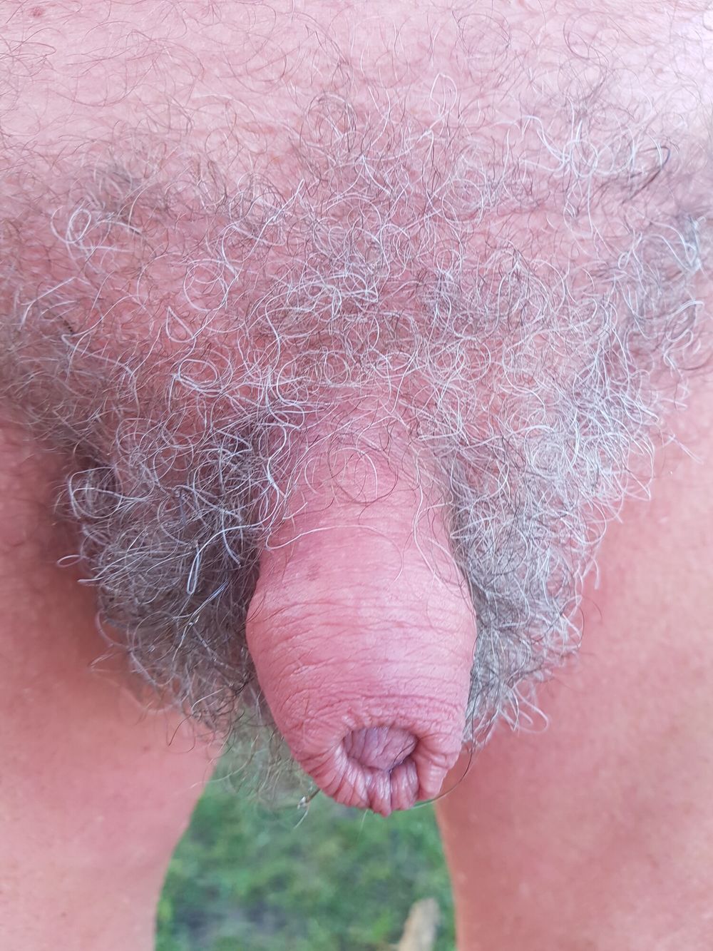 For hairy balls and pubes lovers #9