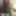 Pictures of Lisa 