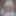 Sissy Boy Lovelaska - White dress animation gif image #6