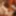 The naughty teen and her kinky Stepmom