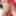 TRANSEXPOV: A Ploy&#039;s Afoot!