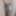 July 16, 2024 Daily duty of the naked slave #2