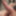 Jerking off