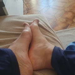  Cut sexy
