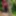 Indian hot bhabhi gets pussy fucked by devar