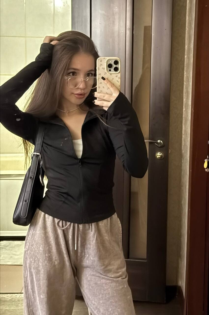 Dina Free Photos