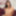Mature milfs and gilfs from OlderWomanFun #6