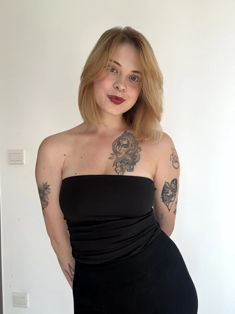 New content :3 #2