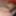 My asshole whipped and opened by a huge dildo #2