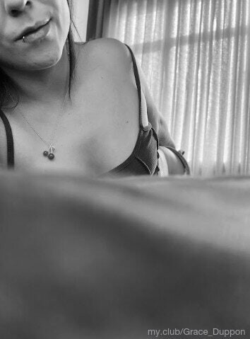 Sassy Girl Grace Free Photos #10