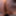 Largest Ebony Real Natural Tits, Curvy Brown Areolas Nipples #12