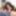 GROOBYVR: Bailey Brentwood Can&#039;t Wait Any Longer! #5