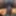 4k Ebony Creampie Black Sperm Cumshot Pussy Sheisnovember #3