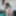 New Album 2025 #6
