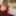 Lisa Sparxxx Verified