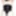 Whore in a black mask #5