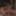 Apolonia Lapiedra and Talia Mint enjoy sharing a man