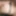 Bbw sexy male 