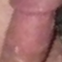 My. Pics