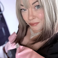 Tina Snua Selfiji #90